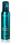 K&eacute;rastase Construction Mousse Bouffante Haarschaum 150ml