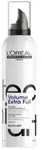 L'Or&eacute;al Professionnel Tecni.Art Full Volume Extra 250ml