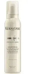 K&eacute;rastase Densifique Densimorphose Haarschaum 150ml