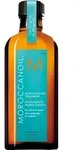 Moroccanoil Treatment 100ml + Shampoo & Conditioner Sachet
