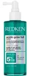 Redken Acidic Grow Full System Serum 100ml