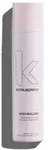 Kevin.Murphy Body.Builder 400ml