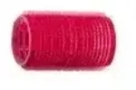 Comair Haftwickler Jumbo 60mm &Oslash; 36mm rot 12er Beutel
