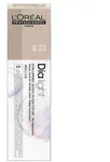 L'Or&eacute;al Professionnel Dialight 9.13 Sehr Helles Blond Asch Gold 60ml