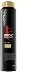 Goldwell Topchic Depot Haarfarbe 8CA@PB cool bronze elumenated pearl beige 250ml