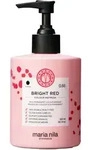 Maria Nila Colour Refresh Bright Red 0,66 300ml
