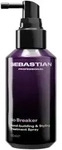 Sebastian Professional No Breaker Bond-building & Styling Treatment Spray 100ml