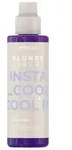 Indola Blond Expert InstaCool Spray 150ml %NEU%