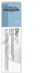 L'Or&eacute;al Professionnel Dialight 6.11 Dunkelblond Tiefes Asch 60ml