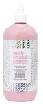 milk_shake insta.lotion 500ml