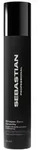 Sebastian Professional Shaper Zero Gravity Light Hold Hairspray 300ml