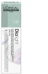 L'Or&eacute;al Professionnel Dialight 5.07 Hellbraun Leicht Matt 60ml
