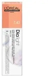 L'Or&eacute;al Professionnel Dialight 10.24 Platin Blond Iris&eacute; Kupfer 60ml