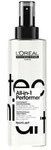 L'Or&eacute;al Professionnel Tecni.Art All-in-1 Performer 190ml