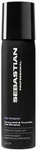 Sebastian Professional Re-shaper Strong Hold & Touchable Feel Hairspray 75ml
