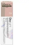 L'Or&eacute;al Professionnel Dialight 10.82 Milkshake Platinblond Mokka Iris&eacute; 60ml