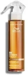 Wella Professionals Ultimate Smooth Glass Liquid Layer 185ml