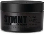 STMNT Grooming Goods Shine Paste 100ml