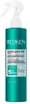Redken Acidic Grow Full System Spray 190ml