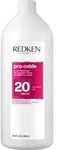 Redken Pro-Oxide Pro-Oxide 6% / 20VOL Pro-Oxide 6% 1000ml