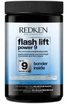 Redken Blondierung Flash Lift Power 9 500g