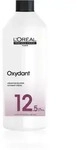 L'Or&eacute;al Professionnel Oxidant Cr&egrave;me 3,75% 1000ml