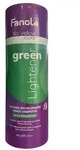 Fanola No yellow Color Green Lightener 450 g
