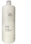 Wella Professionals Vor- & Nachbehandlung Umformungs Nachbehandlung CARE POST