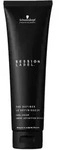 Schwarzkopf Session Label The Definer 150ml