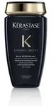 K&eacute;rastase Chronologiste Bain R&eacute;g&eacute;n&eacute;rant Shampoo 250ml