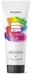 Goldwell Elumen Play