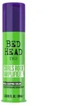 Tigi Bed Head Row Curls Rock Amplifier Cream 100ml