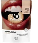 Wella Professionals Supernatural Color 9/36 Cashew Blonde 120g