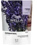 Wella Professionals Supernatural Color 8/68 Lavender Blonde 120g