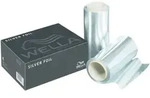 Wella Professionals Arbeitszubeh&ouml;r Farbe Silber-Aluminium-Folie 1x2 St&uuml;ck