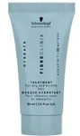 Schwarzkopf Fibre Clinix Mini Hydrate Treatment 30ml