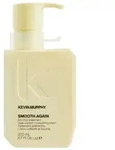 Kevin.Murphy Smooth.Again 200ml