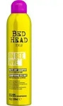 Tigi Bed Head Oh Bee Hive Mattes Trockenshampoo 238ml