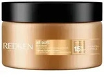 Redken All Soft All-In Mask 100ml