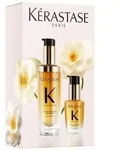 K&eacute;rastase Elixir Ultime Duo Spring Set 2026