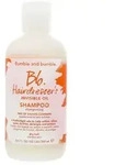 Bumble and bumble Hairdresser's Invisible Oil Shampoo 250ml