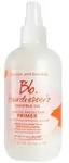 Bumble and bumble Hairdresser's Invisible Oil Protective Primer 250ml