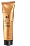Bumble and bumble Brilliantine Styling Cream 50ml