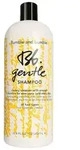 Bumble and bumble Gentle Shampoo 1000ml