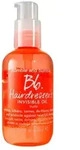 Bumble and bumble Hairdresser's Invisible Oil 100ml
