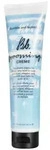 Bumble and bumble Grooming Creme 150ml