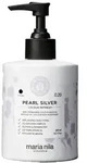 Maria Nila Colour Refresh Pearl Silver 0.20 300ml