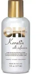 CHI Keratin Silk Infusion 177ml
