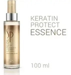Wella SP LuxeOil Keratin Boost Essence 100ml