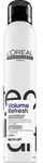 L'Or&eacute;al Professionnel Tecni.Art Volume Refresh 200ml